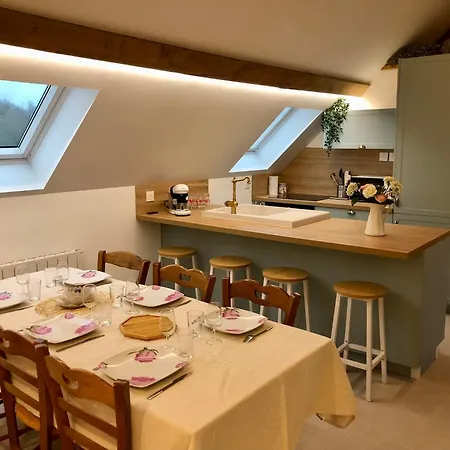 3 6 Pers Saint-Josse