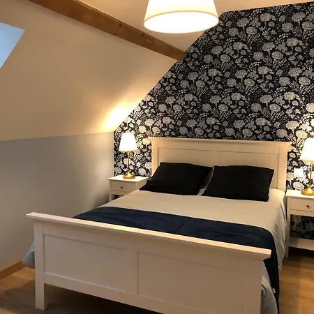 3 6 Pers Saint-Josse