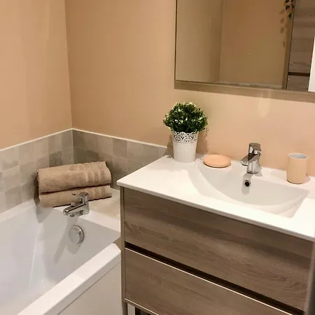 3 6 Pers Saint-Josse